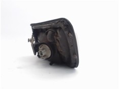 Recambio de intermitente delantero dcho para mitsubishi space star (dg0) referencia OEM IAM   