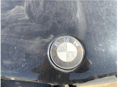 Recambio de capo para bmw serie 1 berlina (e81/e87) 2.0 118d referencia OEM IAM 41627162102  