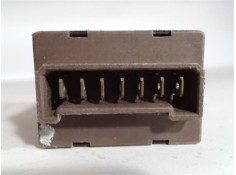 Recambio de caja reles para citroen saxo 1.6 vts referencia OEM IAM 568058L  