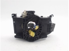 Recambio de anillo contacto volante para renault laguna ii (bg0) referencia OEM IAM   