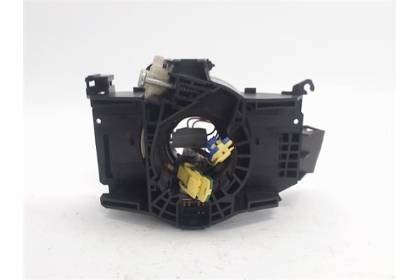 Recambio de anillo contacto volante para renault laguna ii (bg0) referencia OEM IAM   