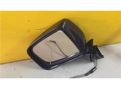 Recambio de retrovisor electrico izquierdo para lexus rx 300 (mcu15) 3.0 luxury referencia OEM IAM   