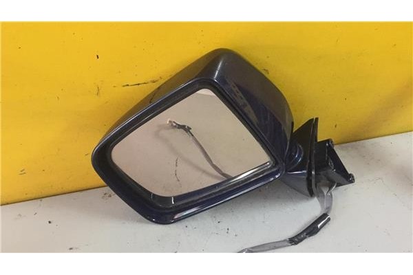 Recambio de retrovisor electrico izquierdo para lexus rx 300 (mcu15) 3.0 luxury referencia OEM IAM   