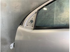 Recambio de puerta delantero izquierda para hyundai i10 (pa) 1.2 classic referencia OEM IAM 760030X050  