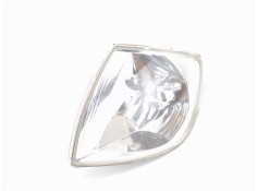 Recambio de intermitente delantero izquierdo para volkswagen polo iv (9n1) referencia OEM IAM 6N0953049L  