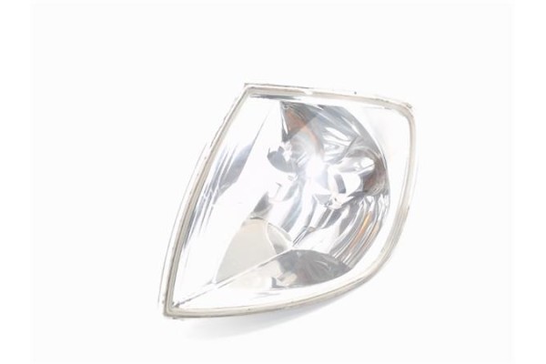 Recambio de intermitente delantero izquierdo para volkswagen polo iv (9n1) referencia OEM IAM 6N0953049L  