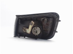 Recambio de intermitente delantero dcho para mitsubishi space star (dg0) referencia OEM IAM   