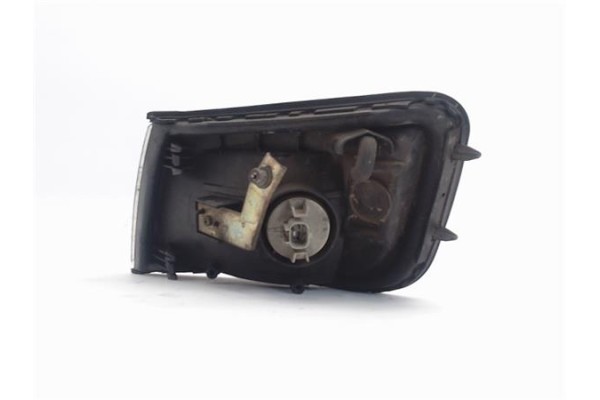 Recambio de intermitente delantero dcho para mitsubishi space star (dg0) referencia OEM IAM   