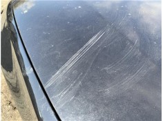 Recambio de capo para bmw serie 1 berlina (e81/e87) 2.0 118d referencia OEM IAM 41627162102  