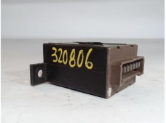 Recambio de caja reles para citroen saxo 1.6 vts referencia OEM IAM 568058L  