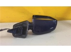Recambio de retrovisor electrico izquierdo para lexus rx 300 (mcu15) 3.0 luxury referencia OEM IAM   