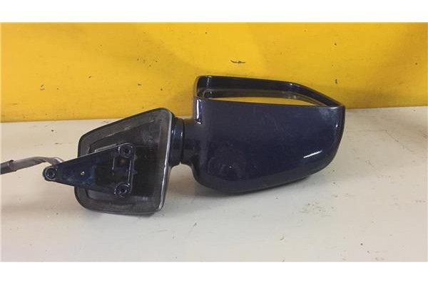 Recambio de retrovisor electrico izquierdo para lexus rx 300 (mcu15) 3.0 luxury referencia OEM IAM   