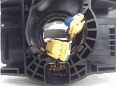 Recambio de anillo contacto volante para renault laguna ii (bg0) referencia OEM IAM   