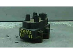 BOBINA ENCENDIDO 597060 