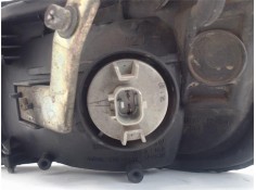 Recambio de intermitente delantero dcho para mitsubishi space star (dg0) referencia OEM IAM   