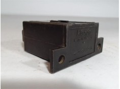 Recambio de caja reles para citroen saxo 1.6 vts referencia OEM IAM 568058L  