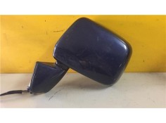 Recambio de retrovisor electrico izquierdo para lexus rx 300 (mcu15) 3.0 luxury referencia OEM IAM   