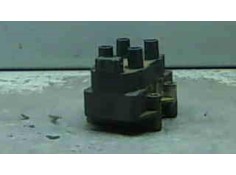 Recambio de bobina encendido para citroen saxo 1.1 x referencia OEM IAM 597060  