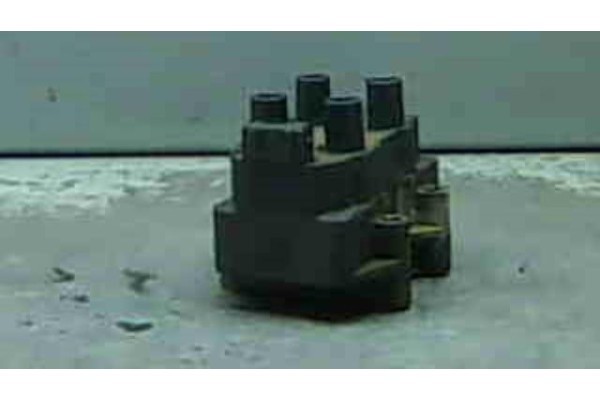 Recambio de bobina encendido para citroen saxo 1.1 x referencia OEM IAM 597060  