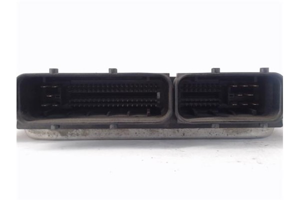Recambio de centralita para seat leon (1m1) 1.9 stella referencia OEM IAM (038906012FK) (0281010683) 