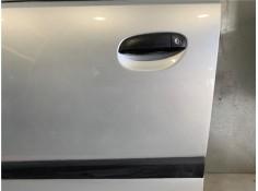 Recambio de puerta delantero izquierda para hyundai i10 (pa) 1.2 classic referencia OEM IAM 760030X050  