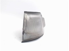Recambio de intermitente delantero izquierdo para mitsubishi space wagon (n80/n90) referencia OEM IAM   