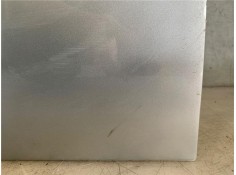 Recambio de puerta delantero izquierda para hyundai i10 (pa) 1.2 classic referencia OEM IAM 760030X050  