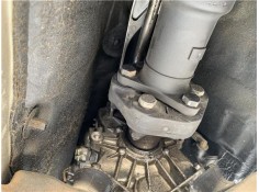Recambio de cardan trasero para bmw serie 1 berlina (e81/e87) 2.0 118d referencia OEM IAM 26107567953  