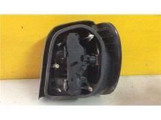 Recambio de piloto trasero izquierdo para volkswagen polo iii (6n1) 1.0 air referencia OEM IAM 6N0945095B  