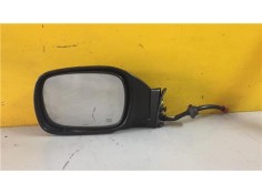 Recambio de retrovisor electrico izquierdo para jeep cherokee (j) 2.5 basis referencia OEM IAM E1010503  