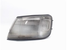 Recambio de intermitente delantero izquierdo para mitsubishi space wagon (n80/n90) referencia OEM IAM   