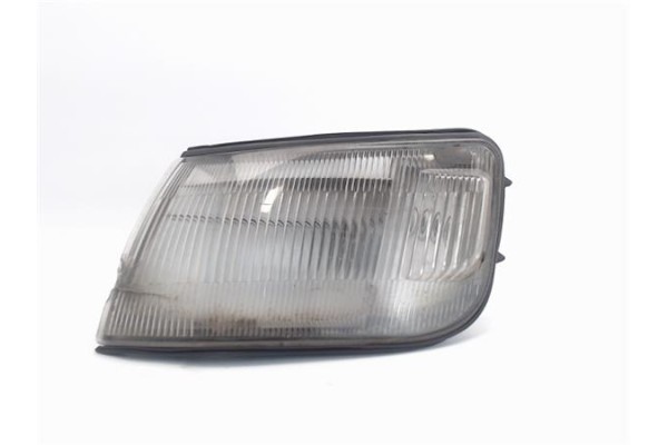 Recambio de intermitente delantero izquierdo para mitsubishi space wagon (n80/n90) referencia OEM IAM   