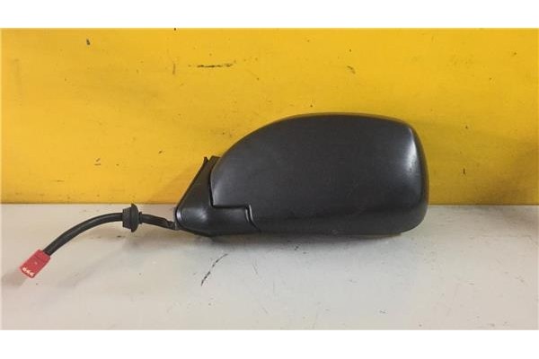 Recambio de retrovisor electrico izquierdo para jeep cherokee (j) 2.5 basis referencia OEM IAM E1010503  