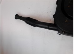 Recambio de carcasa filtro aire para fiat ii punto (188) berlina 1.2 60 (188.030, .050, .130, .150, .230, .250) referencia OEM I