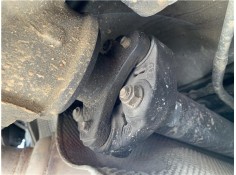 Recambio de cardan trasero para bmw serie 1 berlina (e81/e87) 2.0 118d referencia OEM IAM 26107567953  