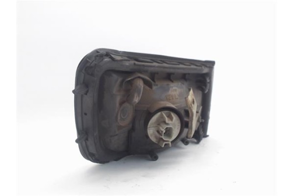 Recambio de intermitente delantero izquierdo para mitsubishi space wagon (n80/n90) referencia OEM IAM   