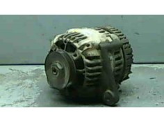 ALTERNADOR 5705E1 
