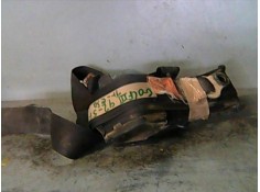CINTURON SEGURIDAD TRASERO IZQUIERDO 