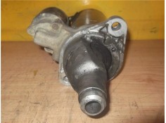 Recambio de motor arranque para volkswagen passat berlina (3b2) 2.5 v6 tdi highline referencia OEM IAM 059911023H 0001109021 