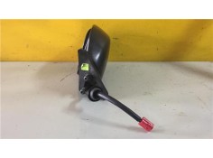 Recambio de retrovisor electrico izquierdo para jeep cherokee (j) 2.5 basis referencia OEM IAM E1010503  