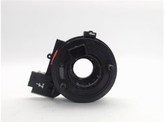 Recambio de anillo contacto volante para seat altea (5p1) referencia OEM IAM 1K0959653C  1K0959653 , AUDI | 1K0959653 , SEAT | 1