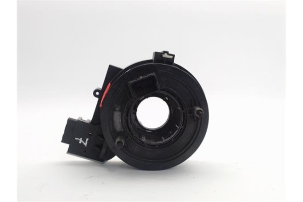 Recambio de anillo contacto volante para seat altea (5p1) referencia OEM IAM 1K0959653C  1K0959653 , AUDI | 1K0959653 , SEAT | 1