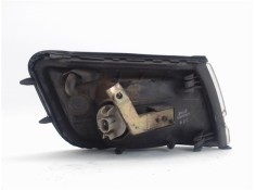 Recambio de intermitente delantero izquierdo para mitsubishi space wagon (n80/n90) referencia OEM IAM   