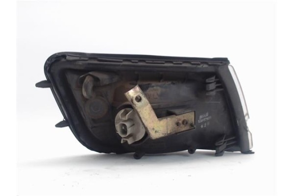 Recambio de intermitente delantero izquierdo para mitsubishi space wagon (n80/n90) referencia OEM IAM   