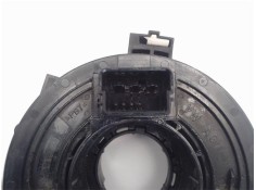 Recambio de anillo contacto volante para seat altea (5p1) referencia OEM IAM 1K0959653C  1K0959653 , AUDI | 1K0959653 , SEAT | 1