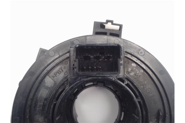 Recambio de anillo contacto volante para seat altea (5p1) referencia OEM IAM 1K0959653C  1K0959653 , AUDI | 1K0959653 , SEAT | 1