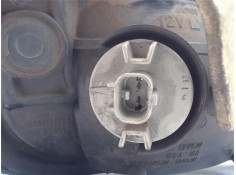 Recambio de intermitente delantero izquierdo para mitsubishi space wagon (n80/n90) referencia OEM IAM   