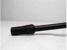 Recambio de bobina encendido para mitsubishi space wagon (n80/n90) 2.4 referencia OEM IAM H6T12272  