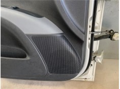 Recambio de puerta delantero izquierda para hyundai i10 (pa) 1.2 classic referencia OEM IAM 760030X050  