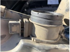 Recambio de caudalimetro para bmw serie 1 berlina (e81/e87) 2.0 118d referencia OEM IAM 281002567  